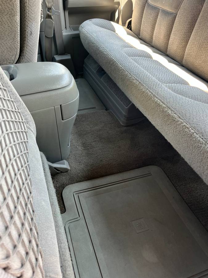 Chevrolet-silverado-2500-1995-green-16