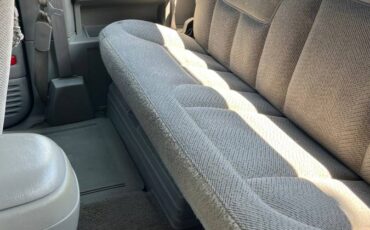Chevrolet-silverado-2500-1995-green-17