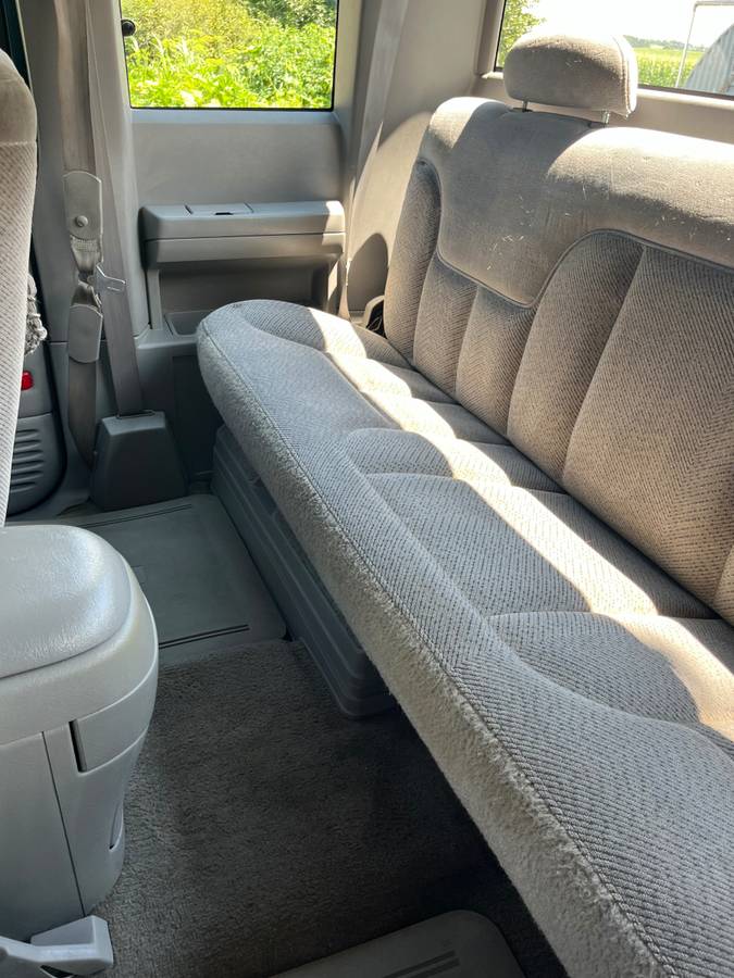 Chevrolet-silverado-2500-1995-green-17