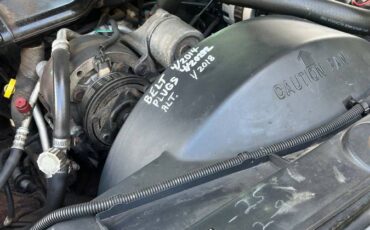 Chevrolet-silverado-2500-1995-green-18