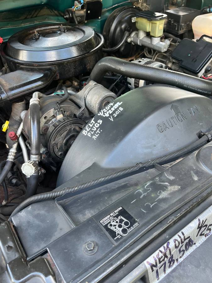 Chevrolet-silverado-2500-1995-green-18