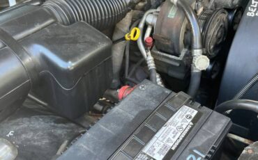 Chevrolet-silverado-2500-1995-green-19