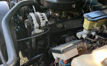 Chevrolet-silverado-2500-1995-green-20