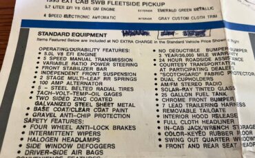 Chevrolet-silverado-2500-1995-green-22