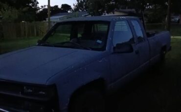 Chevrolet-silverado-2500-1995-grey-3