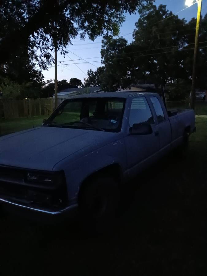Chevrolet-silverado-2500-1995-grey-3