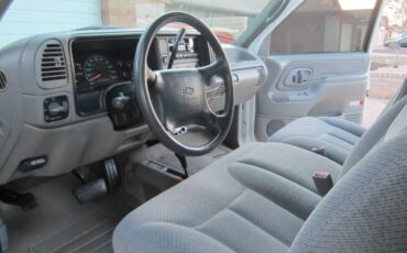 Chevrolet-silverado-2500-4x4-1995-white-13