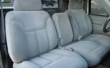 Chevrolet-silverado-2500-4x4-1995-white-14