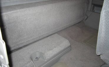 Chevrolet-silverado-2500-4x4-1995-white-17
