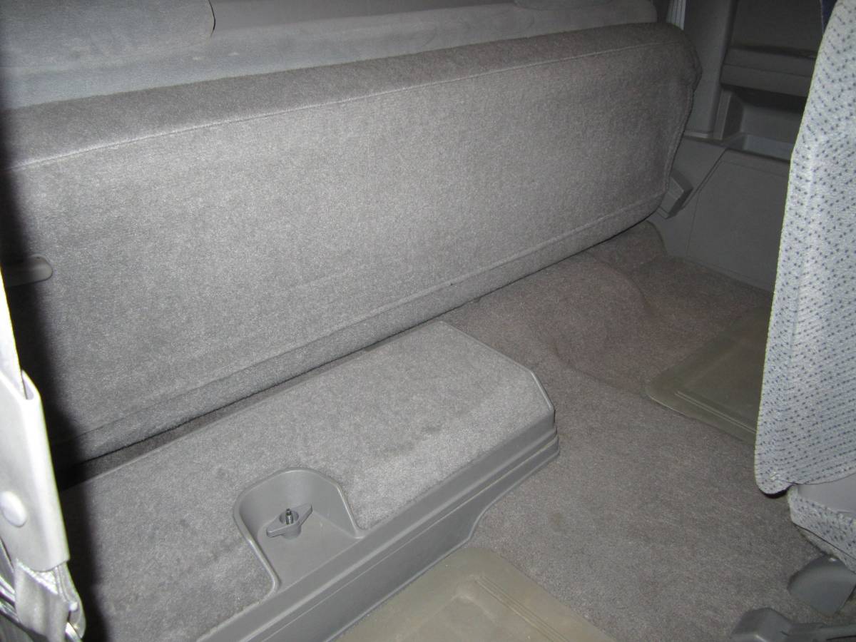 Chevrolet-silverado-2500-4x4-1995-white-17