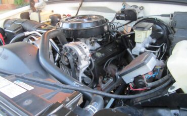 Chevrolet-silverado-2500-4x4-1995-white-18