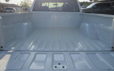 Chevrolet-silverado-2500-4x4-1995-white-21