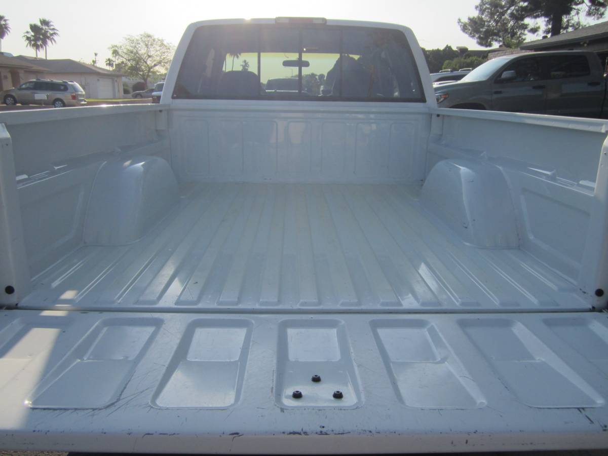 Chevrolet-silverado-2500-4x4-1995-white-21