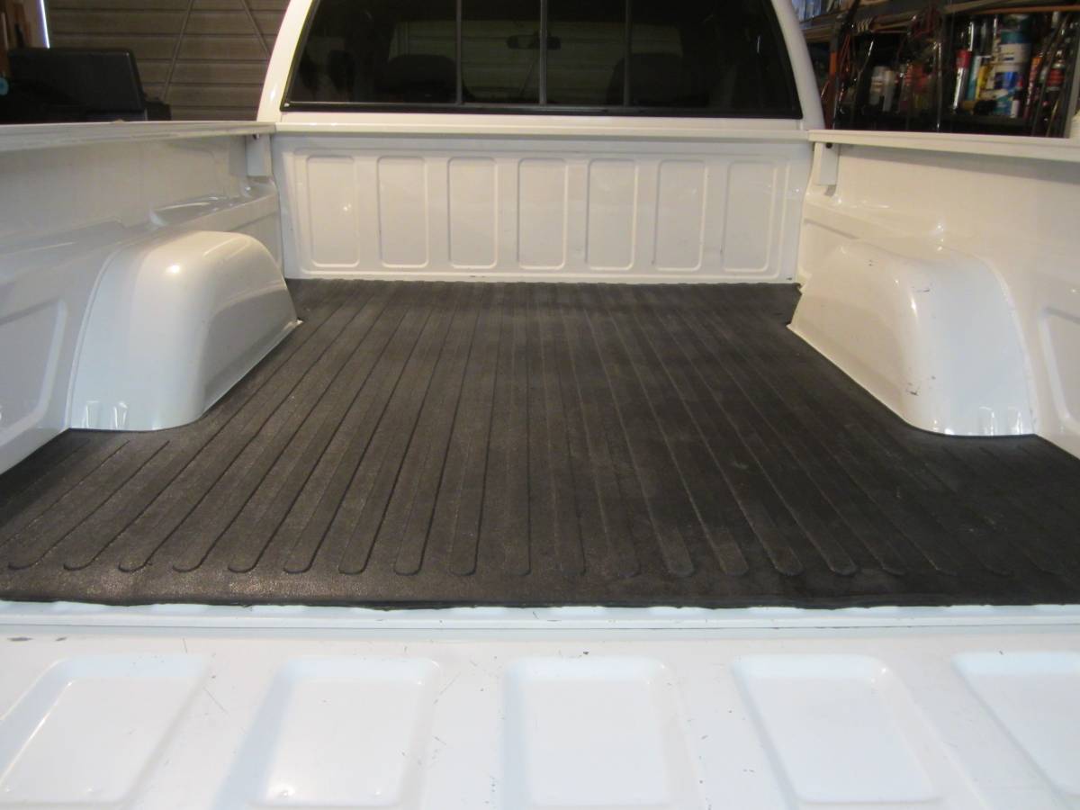 Chevrolet-silverado-2500-4x4-1995-white-22