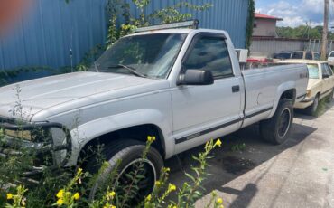 Chevrolet-silverado-2500-diesel-1994-blue-1