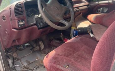 Chevrolet-silverado-2500-diesel-1994-blue-10