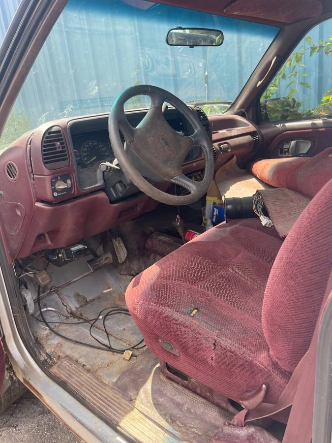 Chevrolet-silverado-2500-diesel-1994-blue-10