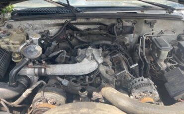 Chevrolet-silverado-2500-diesel-1994-blue-11