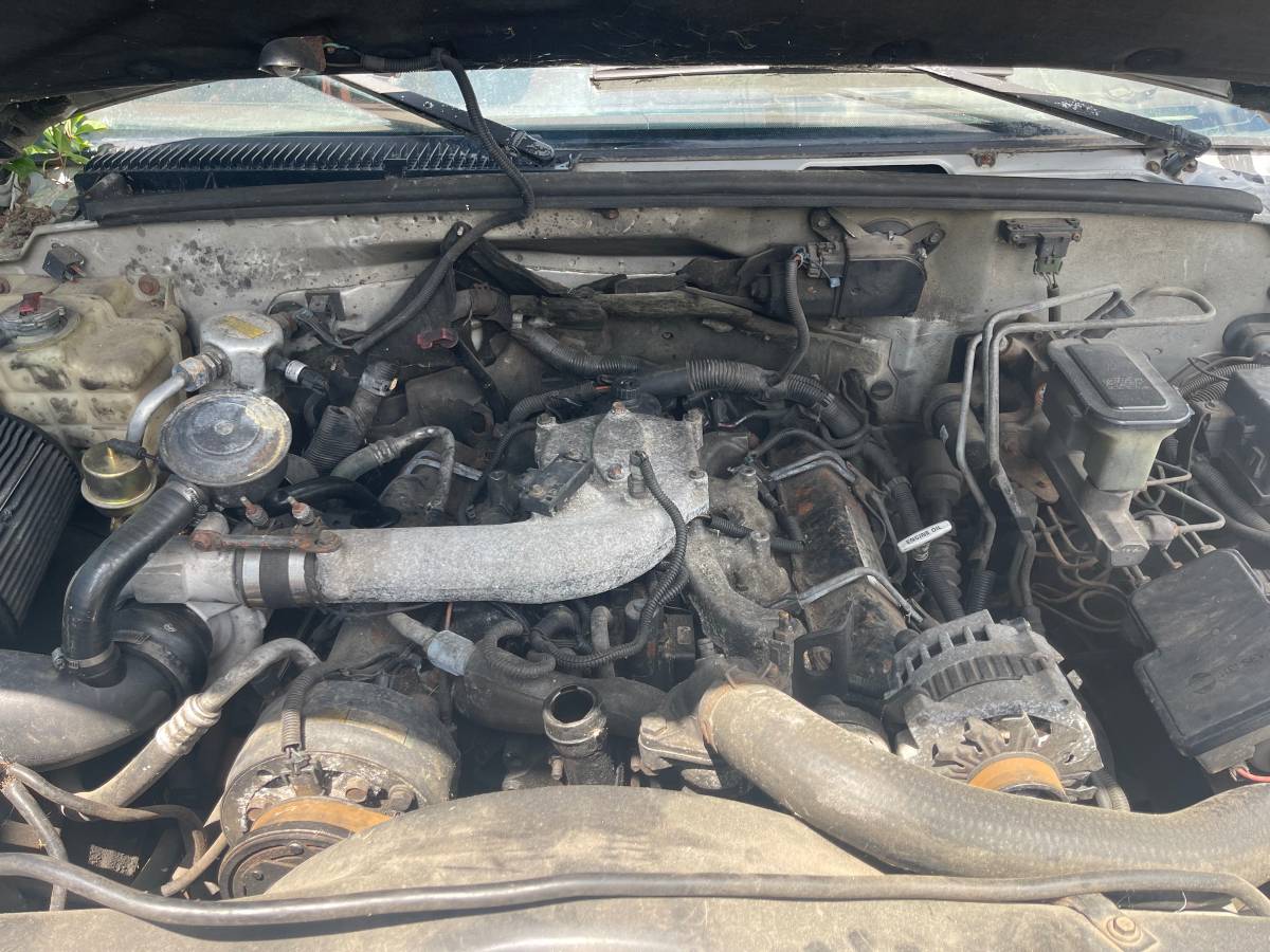 Chevrolet-silverado-2500-diesel-1994-blue-11