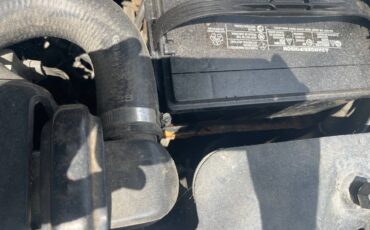 Chevrolet-silverado-2500-diesel-1994-blue-12