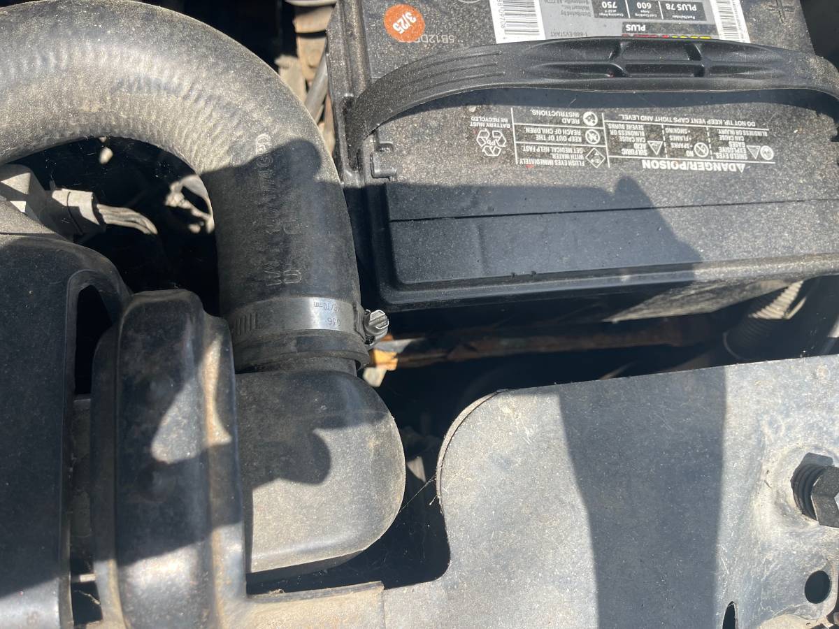 Chevrolet-silverado-2500-diesel-1994-blue-12