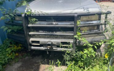 Chevrolet-silverado-2500-diesel-1994-blue-13
