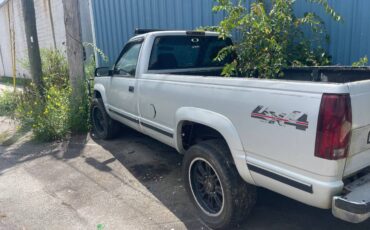 Chevrolet-silverado-2500-diesel-1994-blue-14