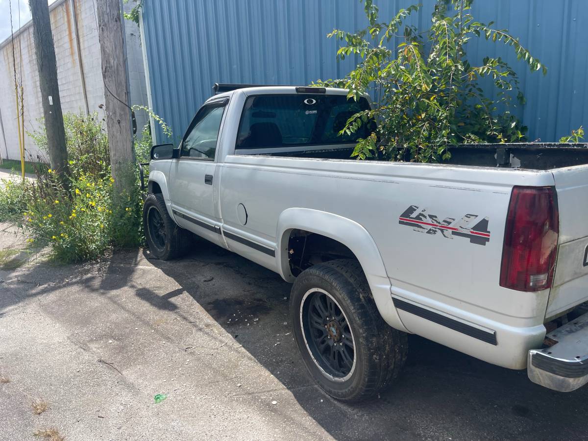 Chevrolet-silverado-2500-diesel-1994-blue-14