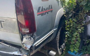 Chevrolet-silverado-2500-diesel-1994-blue-2