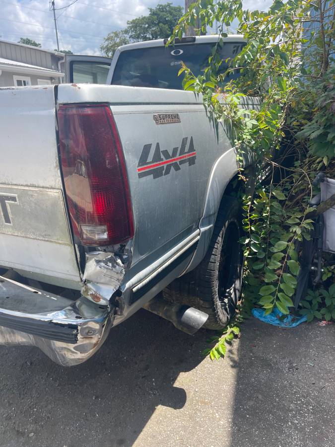 Chevrolet-silverado-2500-diesel-1994-blue-2