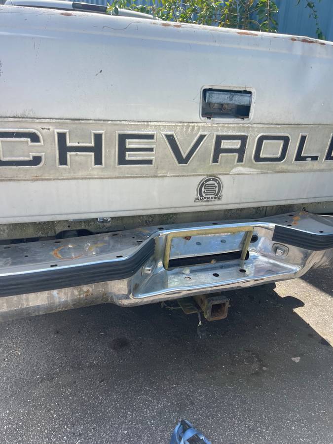 Chevrolet-silverado-2500-diesel-1994-blue-3