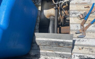 Chevrolet-silverado-2500-diesel-1994-blue-4