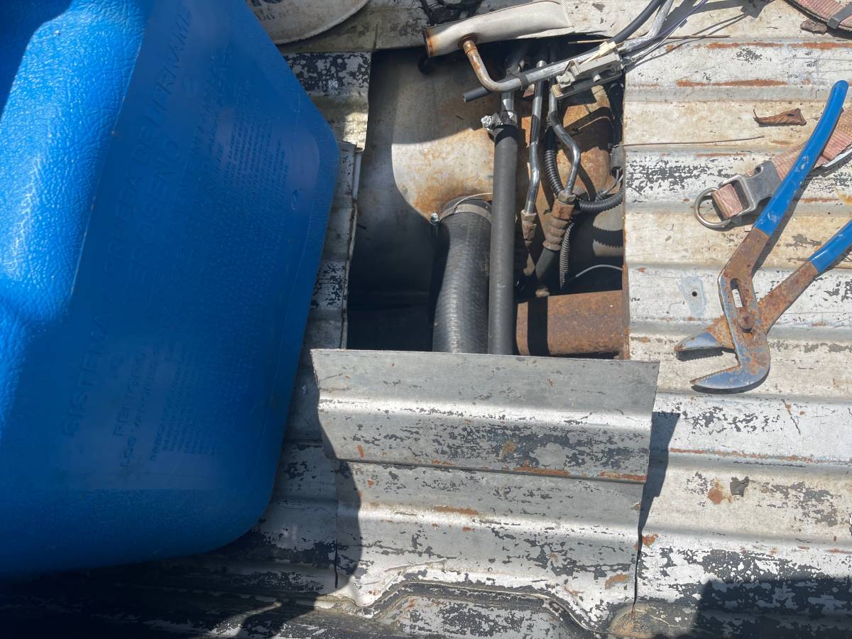 Chevrolet-silverado-2500-diesel-1994-blue-4
