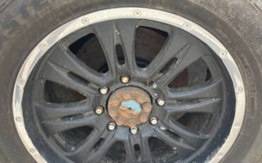Chevrolet-silverado-2500-diesel-1994-blue-5