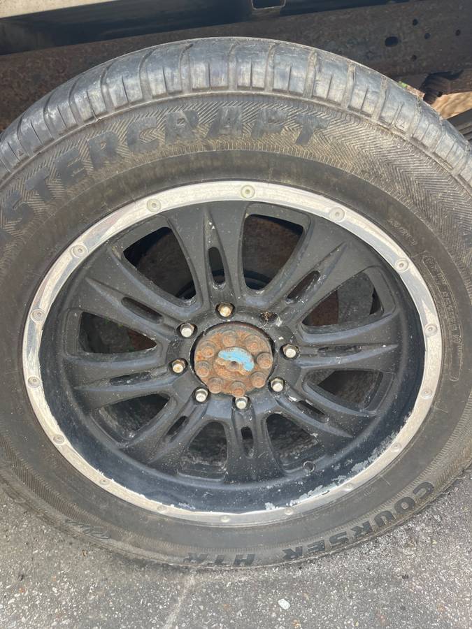 Chevrolet-silverado-2500-diesel-1994-blue-5