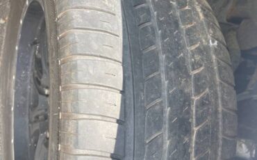 Chevrolet-silverado-2500-diesel-1994-blue-7