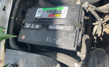 Chevrolet-silverado-2500-diesel-1994-blue-9