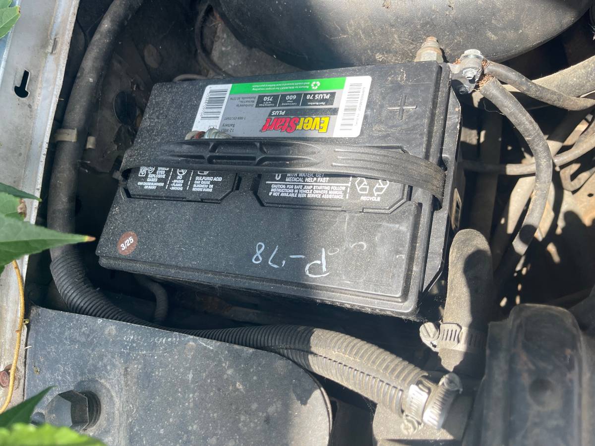 Chevrolet-silverado-2500-diesel-1994-blue-9