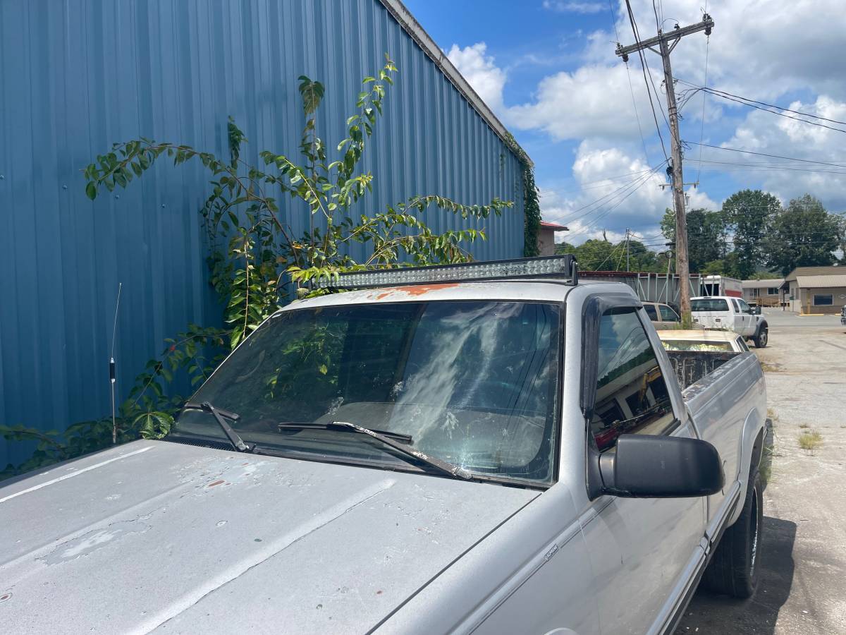 Chevrolet-silverado-2500-diesel-1994-blue