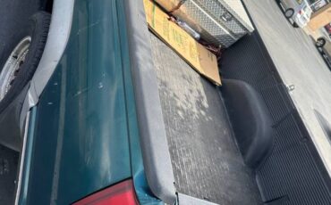 Chevrolet-silverado-2500-hd-crew-cab-diesel-1995-green