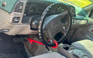 Chevrolet-silverado-2500-hd-crew-cab-diesel-1995-green-4