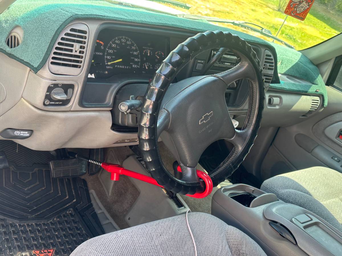 Chevrolet-silverado-2500-hd-crew-cab-diesel-1995-green-4