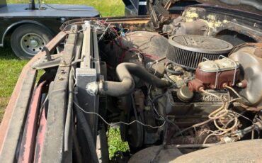 Chevrolet-silverado-2500hd-1967-10