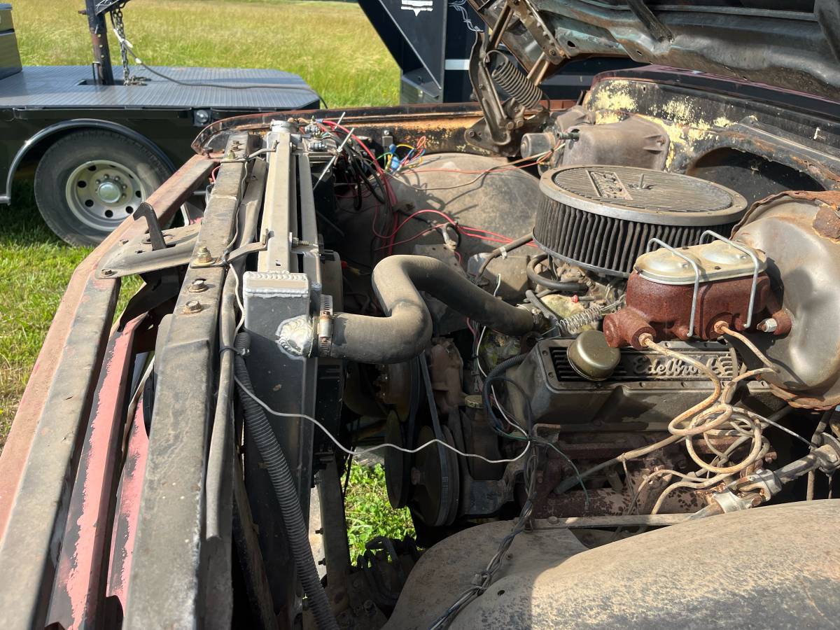 Chevrolet-silverado-2500hd-1967-10