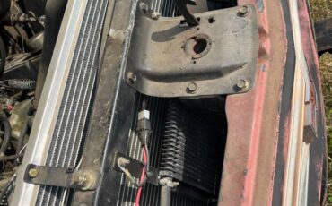 Chevrolet-silverado-2500hd-1967-12