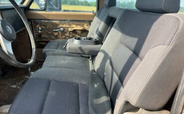 Chevrolet-silverado-2500hd-1967-3
