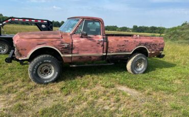 Chevrolet-silverado-2500hd-1967-4
