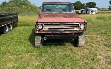 Chevrolet-silverado-2500hd-1967-5