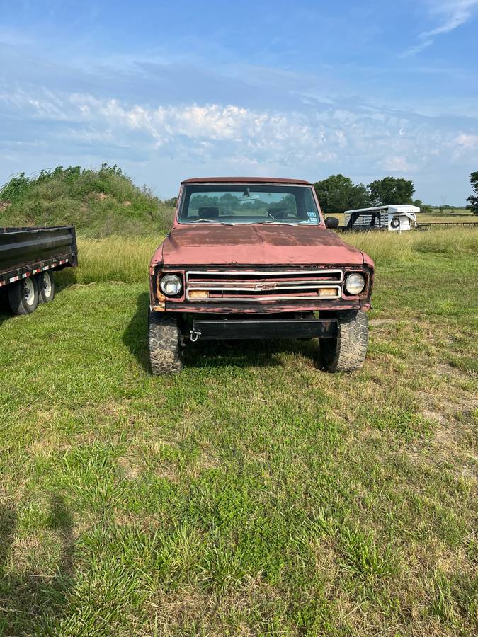 Chevrolet-silverado-2500hd-1967-5