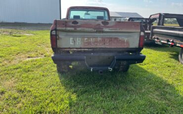 Chevrolet-silverado-2500hd-1967-6